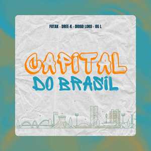 Capital do Brasil