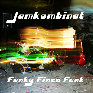 Reggae is ned gut für dich