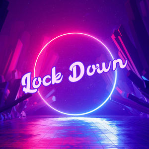 Lock Down