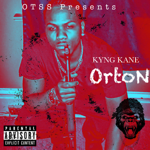 Orton
