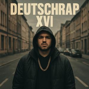 30 Jahre Brüder (feat. Created using AI (Suno))
