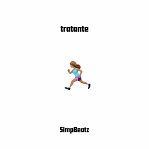 tratante