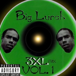 Somebodies Watching Me