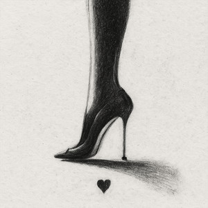 STEP ON MY HEART (Acoustic)