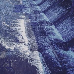 You will wake up one day and it will not hurt anymore