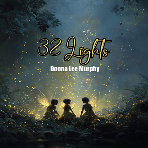 32 Lights
