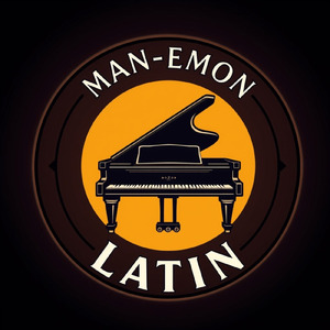 ラテンジャズ８