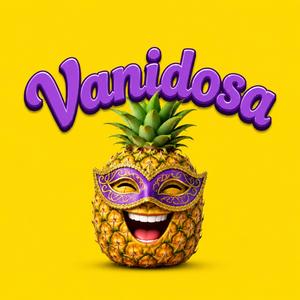 Vanidosa