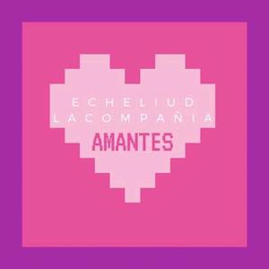 Amantes