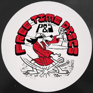 For Serious DJs And Astrologers Only