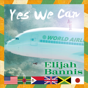 Yes We Can