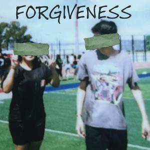 FORGIVENESS
