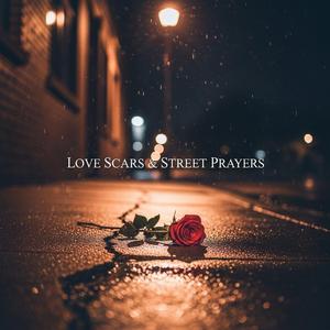 Halfway to Heaven’s Gate