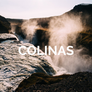 Colinas
