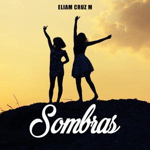 Sombras