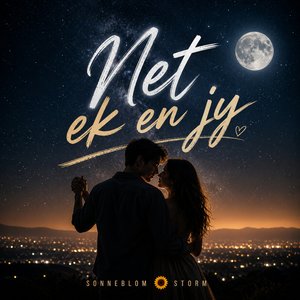 Net Ek En Jy