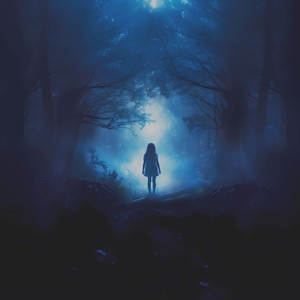 escape from the overworld