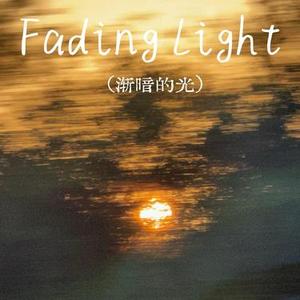 Fading Light (渐暗的光)
