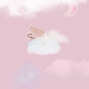 一封过期的情书