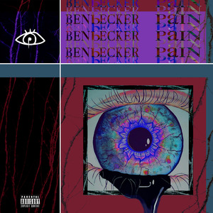 Switchin' addictions