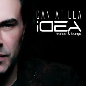 Hamamda İlk Gözyaşları (Lounge Versiyon)