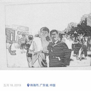 体育课 | 2020毕业季