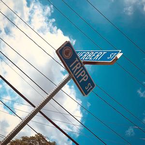 Tripp Street Freestyle (feat. Yagod, EnvyP, ChillPhil, Droza & Tony Woodzzz)