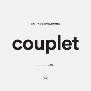 Clamour (Instrumental)