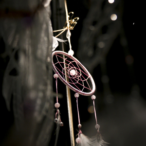 仙境（神话再临）