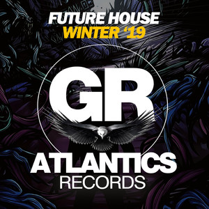 Roughness (Original Mix)