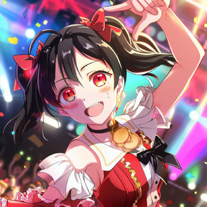 ねぇ！見てて！