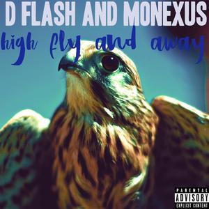 Lakes (feat. D Flash & Tooly Shooter)