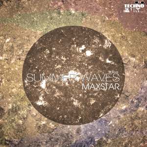 Bell Delay (Original Mix)