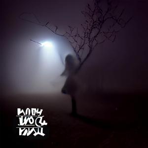 melankólia (Shie1bi Remix)