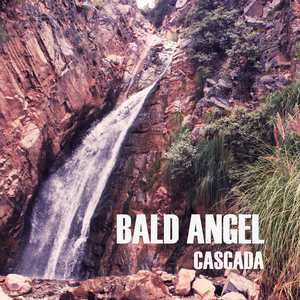 Cascada