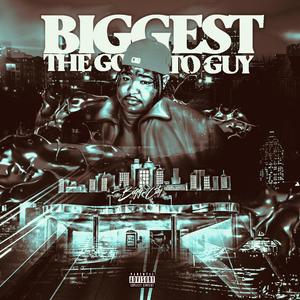 Me vs me (feat. Lil deko & Baby staydown)