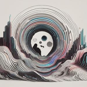 여름의 칼과 부드러움 by @disconcertedchanting5599