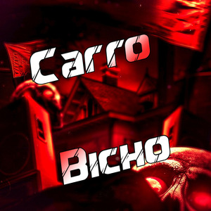 Carro Bicho