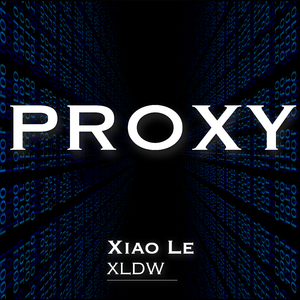 PROXY