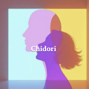 Chidori (Freestyle)
