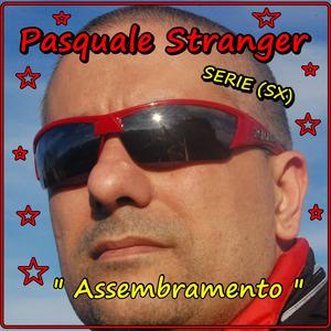 Assembramento