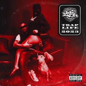 TRUST NO ONE (feat. KONESER)