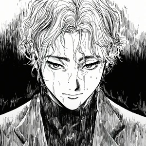 monsters（降调版）