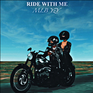 Ride With Me
