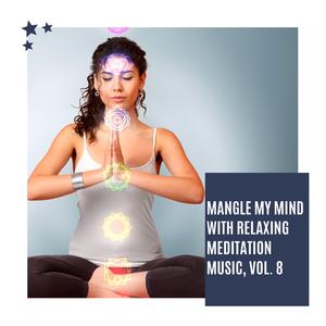 Cold Wind Meditation