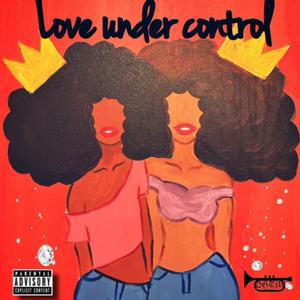 5 Star (feat. Sincerr)