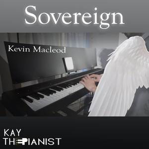 Sovereign