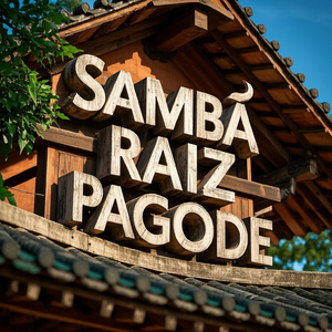 ULTIMO GOLE SAMBA DE DESPEDIDA