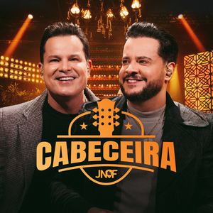 Cabeceira (Ao Vivo)
