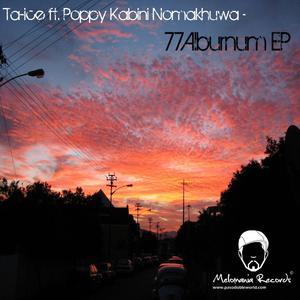 77alburnum (Reprise Mix)